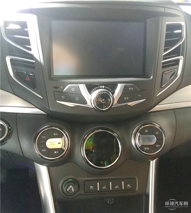 2016款 2.0TID 自動尊貴型