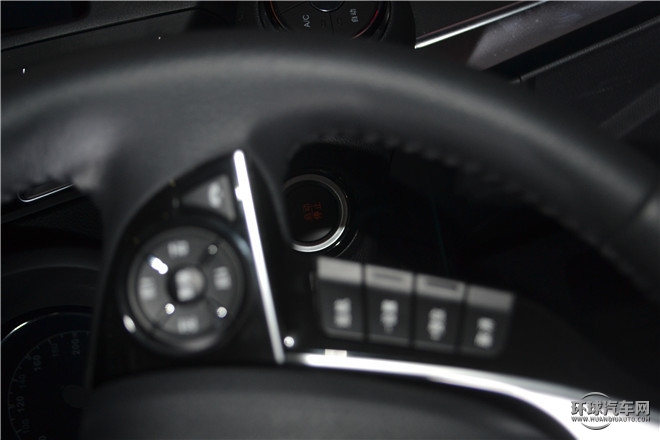 2016款 2.0TID 自動尊貴型