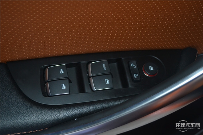 2016款 2.0TID 自動尊貴型