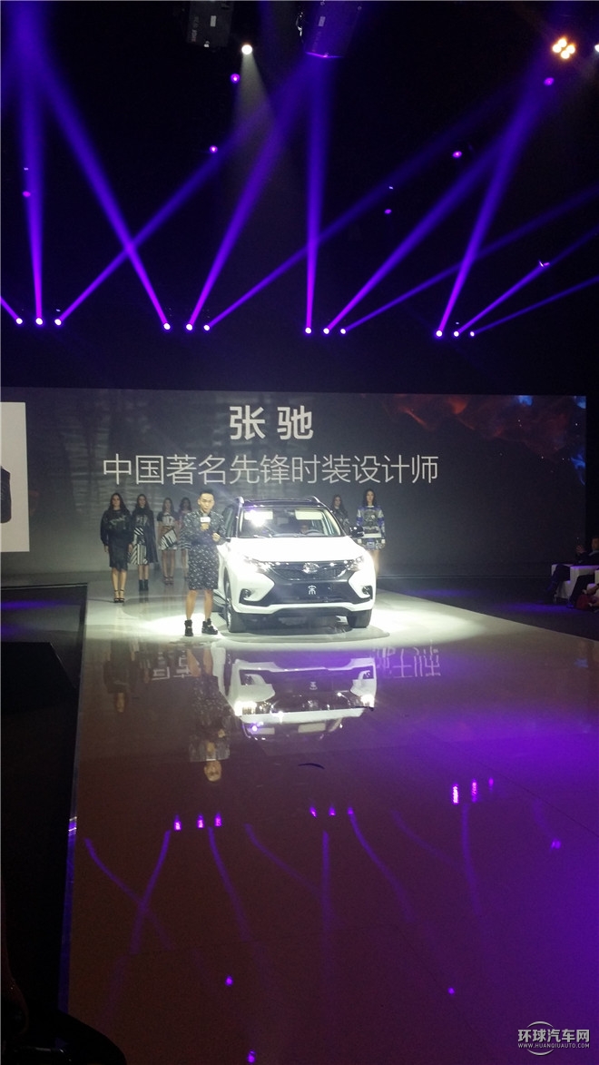 2016款 2.0TID 自動(dòng)尊貴型