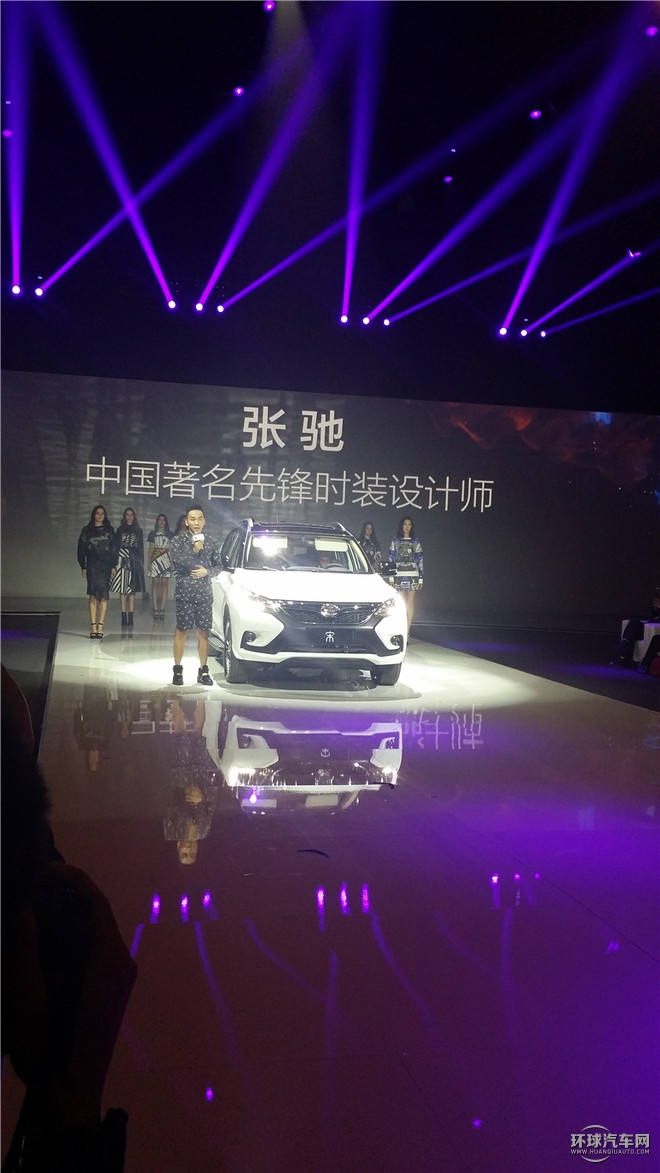 2016款 2.0TID 自動尊貴型