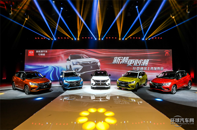 2016款 2.0TID 自動尊貴型