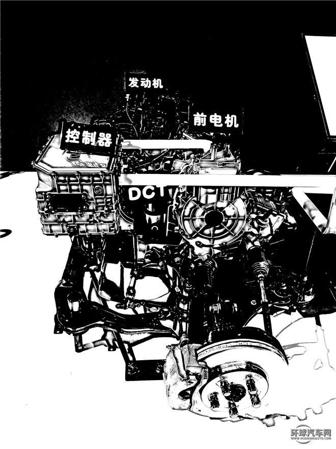 2016款 2.0TID 自動尊貴型