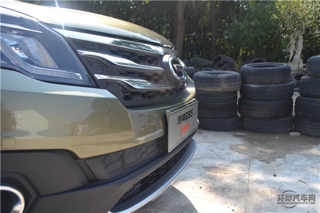 2014款 1.8T 自動(dòng)兩驅(qū)超享版