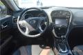 2014款 1.8T 自動(dòng)兩驅(qū)超享版