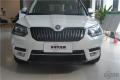 2016款 1.4TSI DSG創(chuàng)行版