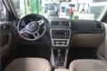 2016款 1.4TSI DSG創(chuàng)行版