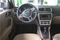 2016款 1.4TSI DSG創(chuàng)行版