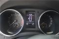 2016款 1.4TSI DSG創(chuàng)行版