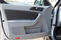 2016款 1.4TSI DSG創(chuàng)行版