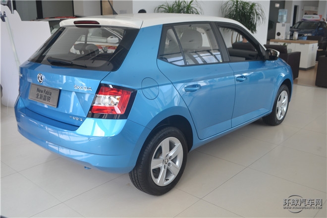 2015款 1.4L 手動創(chuàng)行版