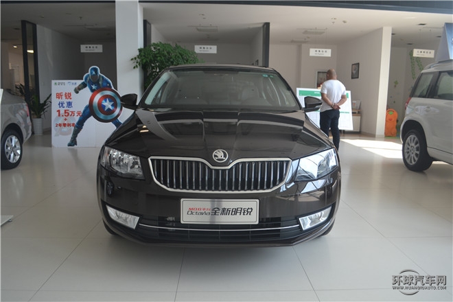 2016款 1.6L 自動創(chuàng)行版