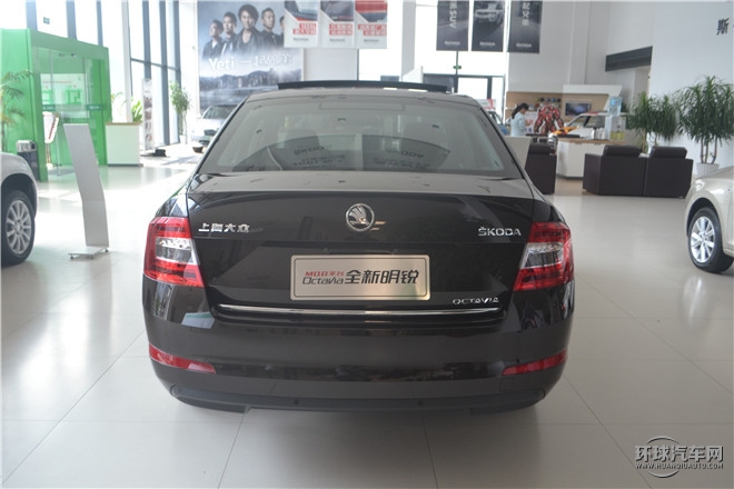 2016款 1.6L 自動創(chuàng)行版
