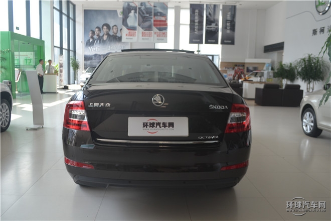 2016款 1.6L 自動創(chuàng)行版