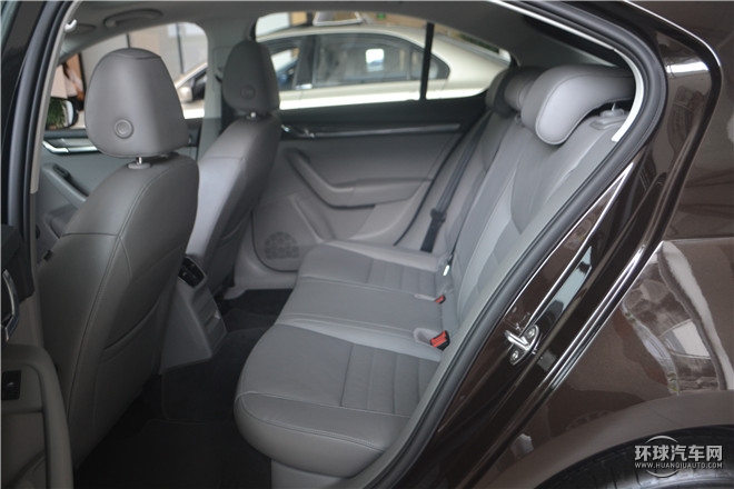 2016款 1.6L 自動前行版