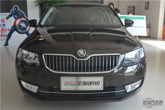 2016款 1.6L 自動(dòng)智行版