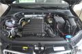 2016款 1.6L 自動智行版