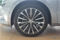 2016款 280TSI DSG創(chuàng)行版