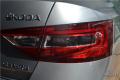 2016款 330TSI DSG創(chuàng)行版