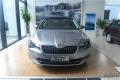 2016款 380TSI DSG旗艦版