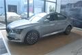 2016款 380TSI DSG旗艦版