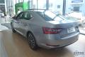 2016款 380TSI DSG旗艦版
