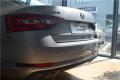 2016款 380TSI DSG旗艦版