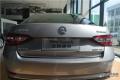 2016款 380TSI DSG旗艦版