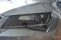 2016款 380TSI DSG旗艦版