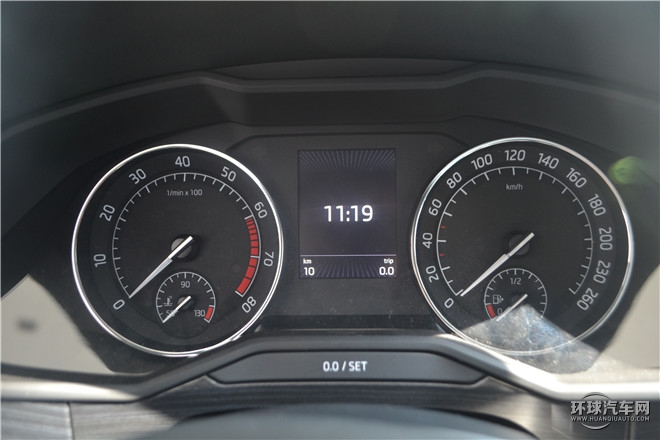 2016款 380TSI DSG旗艦版