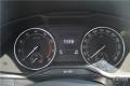 2016款 380TSI DSG旗艦版