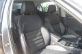 2016款 380TSI DSG旗艦版