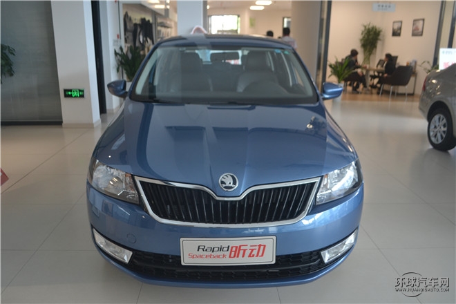 2016款 1.6L 自動(dòng)創(chuàng)行版