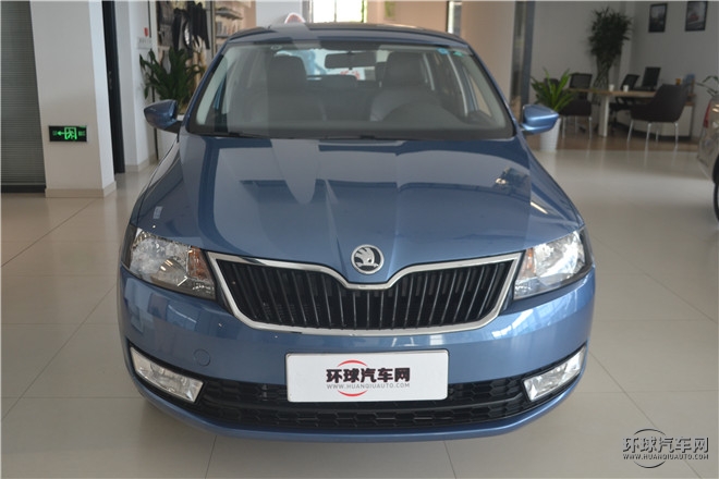 2016款 1.6L 自動創(chuàng)行版