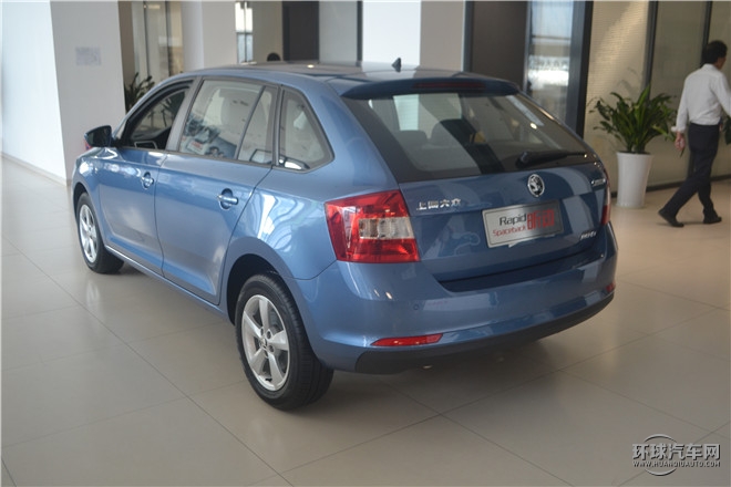 2016款 1.6L 自動創(chuàng)行版