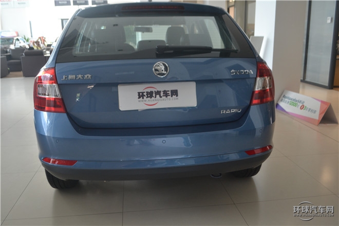 2016款 1.6L 自動創(chuàng)行版