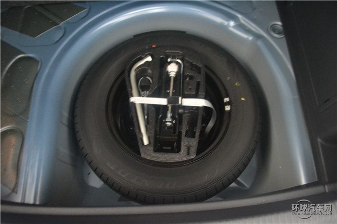 2016款 1.6L 自動智行版