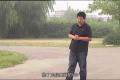視頻試駕 沃爾沃S60_高清