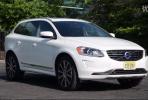 04:48  換裝新動力總成 靜態(tài)實拍2015沃爾沃Volvo XC60 T6 Drive-E Platinum