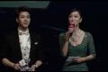 20151013起亞K5發(fā)布會(huì)_高清