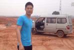 沒有跑車，我用五菱之光玩漂移...！_高清