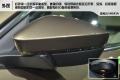 2016款 330TSI DSG創(chuàng)行版