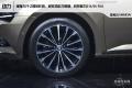 2016款 330TSI DSG創(chuàng)行版