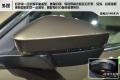 2016款 280TSI 手動(dòng)前行版