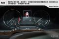 2016款 280TSI 手動(dòng)前行版