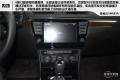 2016款 380TSI DSG旗艦版
