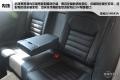 2016款 380TSI DSG旗艦版