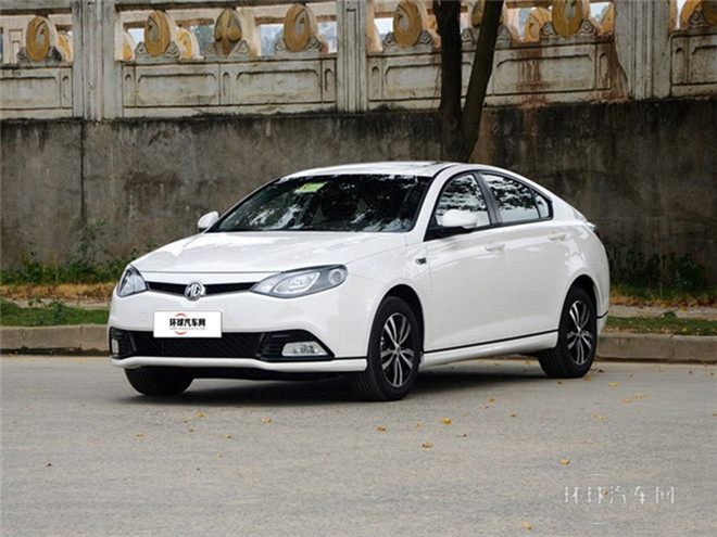 1.8L 90周年賽道冠軍版 手動(dòng)舒適型