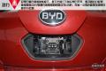 2015款 1.5T 雙冠旗艦Plus版