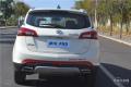 2.0T 自動豪華型